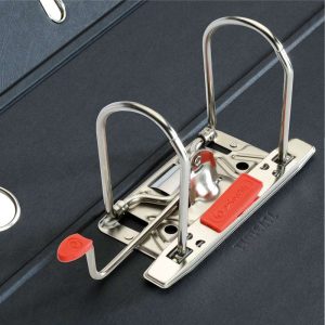 166c24ba9e6ad11d2b801150fbf60282_product_69ca1f4f42f2c