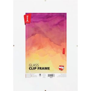 16dc6e0cfe93ce2bdcc884c149a245ee_product_69ca1de7aefdb