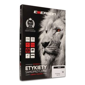 16f7d80bd376b31f9817375d7453b72a_product_69ca18ae6ed25