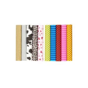 1781679e65338bf937248402350cc70a_product_69ca20a990cfd