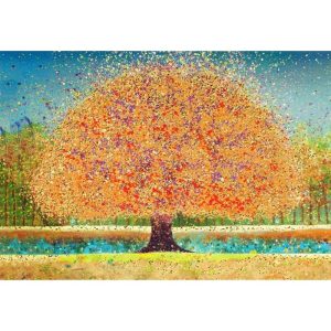 17afef1b84524ae9909cb46cd6842400_product_69ca223ed5199