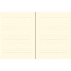 1833d3535aa9fcbfab7c94246782d604_product_69ca2248958d0