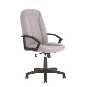 18716207132dac72c97f21f531ffb3e1_product_69ca1d6db46bb