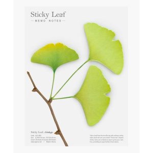 18e455a4c080ab00903ee609102339f8_product_69ca24ae257cc