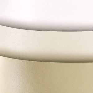 18e72b0f989a13997bbca35461d923ef_product_69ca187dcb285