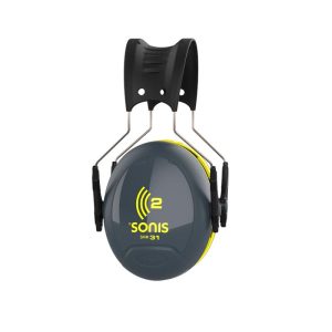 190da2e07db917e6a362a6abeb9a5128_product_69ca21fbeed9a