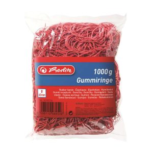 195b331e2a71d86292a6c80164a413d3_product_69ca247c65301