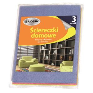 199838a8d0134a6a54823e6aaca88453_product_69ca21c8548d6