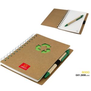 19adf12202cd8dc316f0a2614cc0eed0_product_69ca19c218306