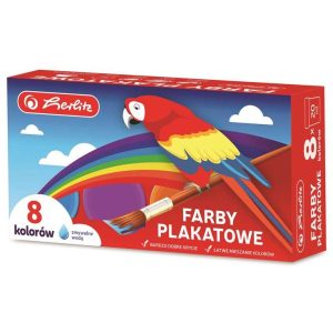 19e837b213765e126fd5f42af2b36e74_product_69ca20cfaa999