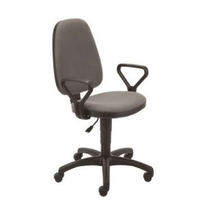 1a125a150f0e48ad103f61bd5afdbf94_product_69ca248952bd8