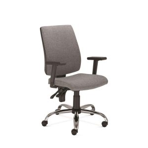 1a8110d05baec7ee12a1b4c8521e3d35_product_69ca1d74c0255