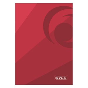 1ac0e6d71570544c1581a9fa3e76cedc_product_69ca196b3be14