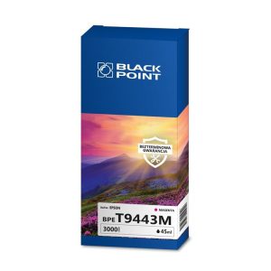 1b00b8707f8c6ee012e806fc8b373dd8_product_69ca22a7a8643