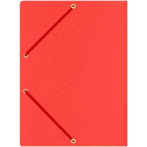 1b6ebb5a18af43603c4215d3d5037c1a_product_69ca2067d28ee