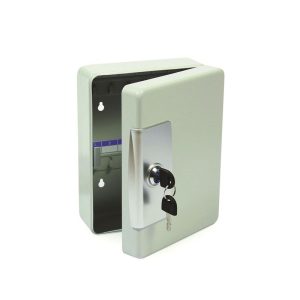 1c383bf22ce8c549740eb48f36d47819_product_69ca1d4537e4f