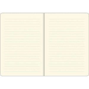 1c62c5a47afb3e3142c5ea39238fff39_product_69ca2251ea465