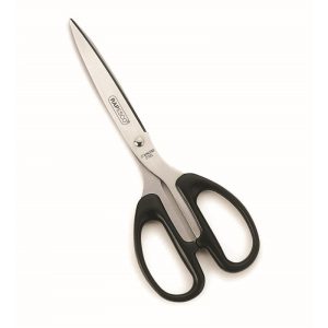 1d6eca1358a84fd30baef459dea1ee7c_product_69ca1c944300a