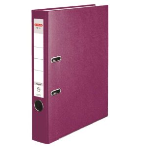 1d9b25625a6b715c3f0ef231e9e1ad03_product_69ca1f3959680