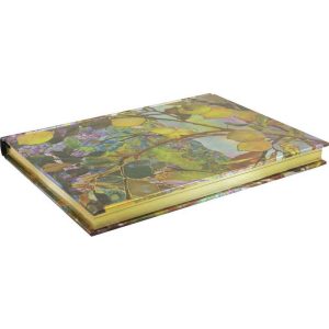 1dec62210843f303af7e56560cf0d711_product_69ca22735ae72