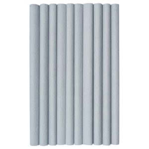 1df805294342b27e7a1a320cfce89473_product_69ca20b6180c0