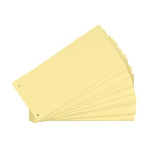 1dfcc6ece9ab6e28cd6b04f0ca45694a_product_69ca1f4e5148c