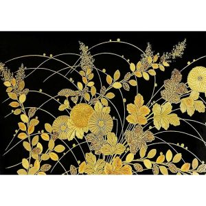 1e245495d80cea7a33e9c3b608391668_product_69ca22771dc33