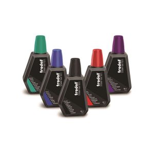 1e435110679374e743b96b53319260df_product_69ca1c4f25586