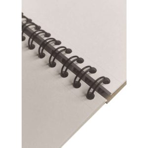 1e70c9d5d28aa90f378e06b3a5fb039e_product_69ca20f40bad3