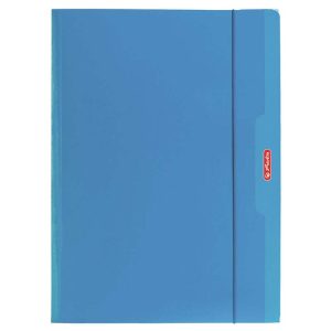 1ebb253b63d73fc335dcb3fdc3d61989_product_69ca20183b814