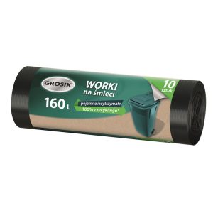 1ef6a9208512ed223b181b8675daa909_product_69ca21c918175