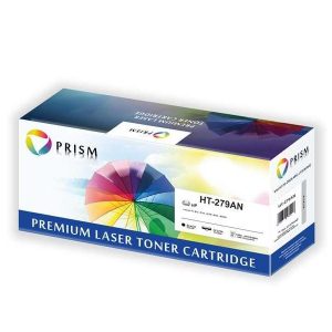 1f5354b9658b622372ed3ea547d2bce9_product_69ca22c0c3062