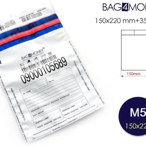 20b0a258443382b8ab25ea1add733262_product_69ca23f2b1e97