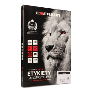 20fa9b3d50d6d03e3d6c9cbf71da39d0_product_69ca18a55f20a