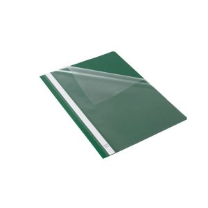 212d04d081a62b7db183d3ad49f8bc76_product_69ca1fb6be234