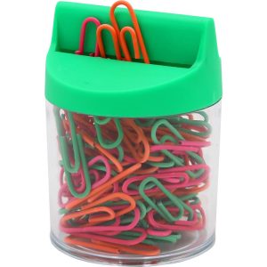 214188c61feeecaca581140eb6f67aa3_product_69ca1cedccdef