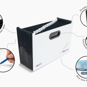 2173675ebbb6d58a49dfc48894c30213_product_69ca207f7d471