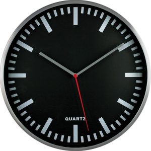 21ca28628b34d8cc8332f91dedd667e3_product_69ca1d9c82ff5