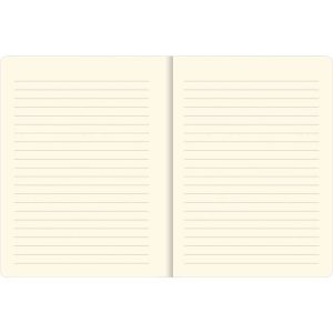 21cfb06db6d88111499afa8f55fa4f47_product_69ca225aa09fb