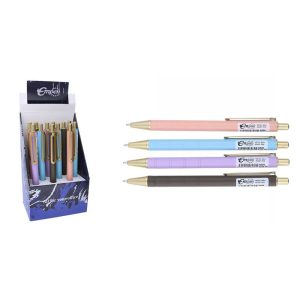 2247df2f2465c22899413df1073cc79b_product_69ca1bf2dd0c0