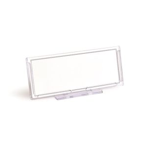 22519ee9518e0713a93ca257d65f02b3_product_69ca200414689