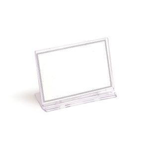 2270295a6b609437966352a5a54a3f54_product_69ca200374c17