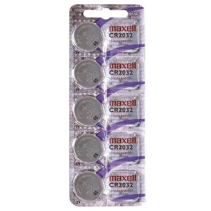 22d2c593449673c1b563004ecb441ce7_product_69ca16fd01af7