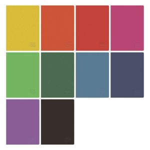 22f086d6c09784dbfb481b0bd67320d5_product_69ca208176b9b