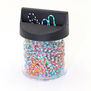 24126040257cd8e022a886d405025934_product_69ca1cf599321