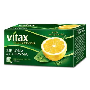 2425323786044732496d7a903821aa3e_product_69ca220fdcf9a