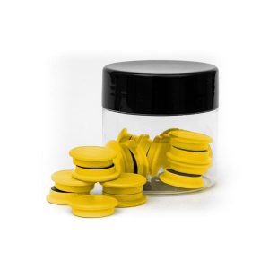 24a5d08a480fb34090ed8a76443c9769_product_69ca1e181ec53