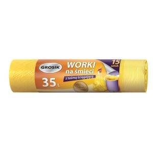 24c3ee22c9f11b69cd123dd5f935ef89_product_69ca21c709c7e