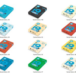 24de1fcba76f6ae81ff86877105236a7_product_69ca183240a81