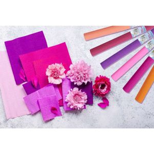 24e899c1488be5677bfd991909d9b048_product_69ca20a7a6c38